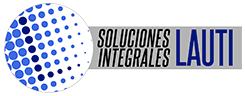 Lauti